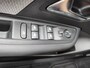 Citroën E-C4 You 50 kWh SOH 96.7% | Cruise control | Airconditioning | Carplay |