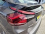 Citroën E-C4 You 50 kWh SOH 96.7% | Cruise control | Airconditioning | Carplay |
