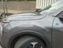 Citroën E-C4 You 50 kWh