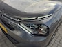 Citroën E-C4 You 50 kWh SOH 96.7% | Cruise control | Airconditioning | Carplay |