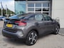 Citroën E-C4 You 50 kWh SOH 96.7% | Cruise control | Airconditioning | Carplay |