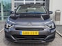 Citroën E-C4 You 50 kWh SOH 96.7% | Cruise control | Airconditioning | Carplay |