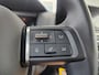 Citroën E-C4 You 50 kWh SOH 96.7% | Cruise control | Airconditioning | Carplay |