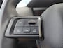 Citroën E-C4 You 50 kWh SOH 96.7% | Cruise control | Airconditioning | Carplay |