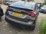 Citroën E-C4 You 50 kWh
