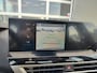 Citroën E-C4 You 50 kWh SOH 96.7% | Cruise control | Airconditioning | Carplay |