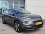 Citroën E-C4 You 50 kWh SOH 96.7% | Cruise control | Airconditioning | Carplay |