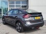 Citroën E-C4 You 50 kWh SOH 96.7% | Cruise control | Airconditioning | Carplay |
