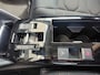 Citroën E-C4 You 50 kWh SOH 96.7% | Cruise control | Airconditioning | Carplay |