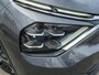 Citroën E-C4 You 50 kWh