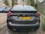 Citroën E-C4 You 50 kWh