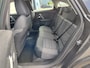 Citroën E-C4 You 50 kWh SOH 96.7% | Cruise control | Airconditioning | Carplay |