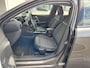 Citroën E-C4 You 50 kWh SOH 96.7% | Cruise control | Airconditioning | Carplay |