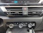 Citroën E-C4 You 50 kWh SOH 96.7% | Cruise control | Airconditioning | Carplay |