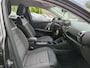 Citroën E-C4 You 50 kWh
