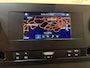 Mercedes-Benz Sprinter 317 CDI L3 Open Laadbak / Trekhaak 3.500 KG / Airco / Mbux / Navigatie / 42.800 KM !!