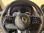 Mercedes-Benz Sprinter 317 CDI L3 Open Laadbak / Trekhaak 3.500 KG / Airco / Mbux / Navigatie / 42.800 KM !!
