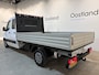Mercedes-Benz Sprinter 317 CDI L3 Open Laadbak / Trekhaak 3.500 KG / Airco / Mbux / Navigatie / 42.800 KM !!