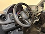 Mercedes-Benz Sprinter 317 CDI L3 Open Laadbak / Trekhaak 3.500 KG / Airco / Mbux / Navigatie / 42.800 KM !!