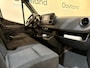 Mercedes-Benz Sprinter 317 CDI L3 Open Laadbak / Trekhaak 3.500 KG / Airco / Mbux / Navigatie / 42.800 KM !!