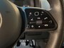 Mercedes-Benz Sprinter 317 CDI L3 Open Laadbak / Trekhaak 3.500 KG / Airco / Mbux / Navigatie / 42.800 KM !!