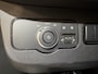 Mercedes-Benz Sprinter 317 CDI L3 Open Laadbak / Trekhaak 3.500 KG / Airco / Mbux / Navigatie / 42.800 KM !!