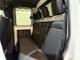 Mercedes-Benz Sprinter 317 CDI L3 Open Laadbak / Trekhaak 3.500 KG / Airco / Mbux / Navigatie / 42.800 KM !!