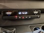 Mercedes-Benz Sprinter 317 CDI L3 Open Laadbak / Trekhaak 3.500 KG / Airco / Mbux / Navigatie / 42.800 KM !!