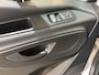 Mercedes-Benz Sprinter 317 CDI L3 Open Laadbak / Trekhaak 3.500 KG / Airco / Mbux / Navigatie / 42.800 KM !!