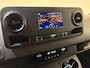 Mercedes-Benz Sprinter 317 CDI L3 Open Laadbak / Trekhaak 3.500 KG / Airco / Mbux / Navigatie / 42.800 KM !!