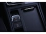 Volkswagen Golf 2.0 TSI 4Motion R 300pk Panoramadak/Dynaudio/APRuitlaat