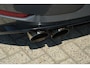 Volkswagen Golf 2.0 TSI 4Motion R 300pk Panoramadak/Dynaudio/APRuitlaat