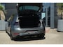 Volkswagen Golf 2.0 TSI 4Motion R 300pk Panoramadak/Dynaudio/APRuitlaat