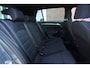 Volkswagen Golf 2.0 TSI 4Motion R 300pk Panoramadak/Dynaudio/APRuitlaat
