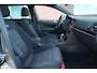 Volkswagen Golf 2.0 TSI 4Motion R 300pk Panoramadak/Dynaudio/APRuitlaat