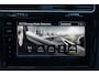Volkswagen Golf 2.0 TSI 4Motion R 300pk Panoramadak/Dynaudio/APRuitlaat
