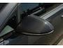 Volkswagen Golf 2.0 TSI 4Motion R 300pk Panoramadak/Dynaudio/APRuitlaat