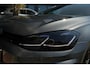 Volkswagen Golf 2.0 TSI 4Motion R 300pk Panoramadak/Dynaudio/APRuitlaat