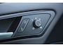 Volkswagen Golf 2.0 TSI 4Motion R 300pk Panoramadak/Dynaudio/APRuitlaat
