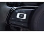 Volkswagen Golf 2.0 TSI 4Motion R 300pk Panoramadak/Dynaudio/APRuitlaat