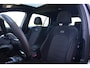 Volkswagen Golf 2.0 TSI 4Motion R 300pk Panoramadak/Dynaudio/APRuitlaat