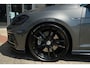 Volkswagen Golf 2.0 TSI 4Motion R 300pk Panoramadak/Dynaudio/APRuitlaat