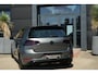 Volkswagen Golf 2.0 TSI 4Motion R 300pk Panoramadak/Dynaudio/APRuitlaat