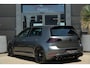 Volkswagen Golf 2.0 TSI 4Motion R 300pk Panoramadak/Dynaudio/APRuitlaat