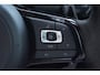 Volkswagen Golf 2.0 TSI 4Motion R 300pk Panoramadak/Dynaudio/APRuitlaat