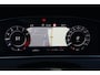 Volkswagen Golf 2.0 TSI 4Motion R 300pk Panoramadak/Dynaudio/APRuitlaat