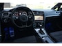 Volkswagen Golf 2.0 TSI 4Motion R 300pk Panoramadak/Dynaudio/APRuitlaat
