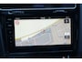 Volkswagen Golf 2.0 TSI 4Motion R 300pk Panoramadak/Dynaudio/APRuitlaat