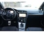 Volkswagen Golf 2.0 TSI 4Motion R 300pk Panoramadak/Dynaudio/APRuitlaat