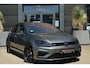 Volkswagen Golf 2.0 TSI 4Motion R 300pk Panoramadak/Dynaudio/APRuitlaat